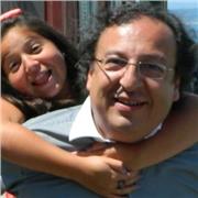 CLASES DE DIBUJO ARTÍSTICO CON ÉNFASIS EN DESARROLLAR CREATIVIDAD